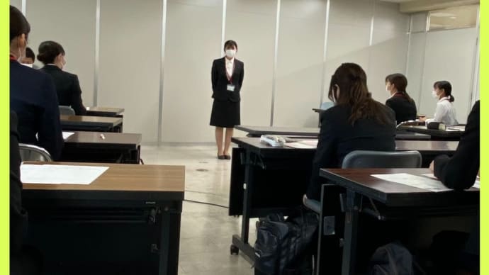 学校の部活動って価値がない？
