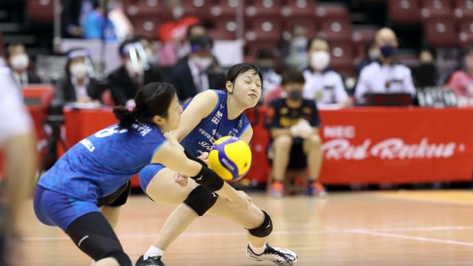 金田 修佳選手
