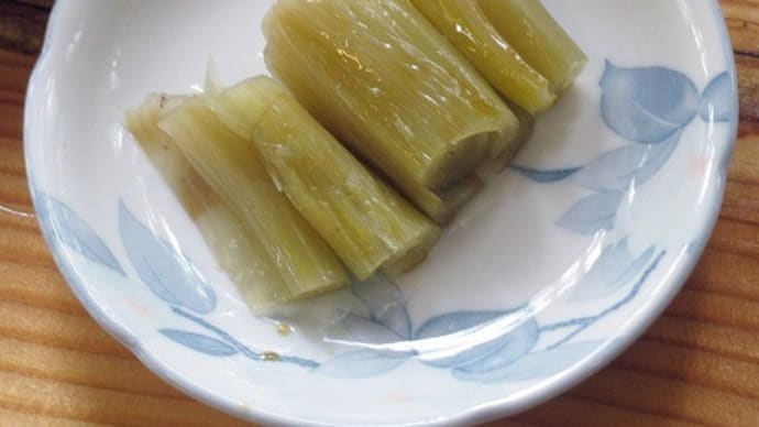 戸隠蕎麦で・・・いっぱい飲りたかったのだが