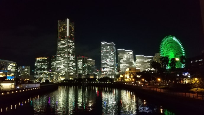何の為に頑張るか確認出来た日😌✨