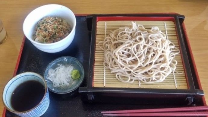 大宮国際カントリークラブ