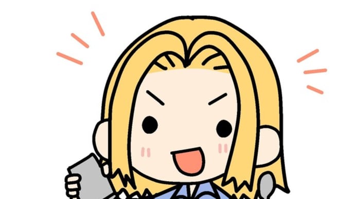 昭和っぽい固いプリンを作る