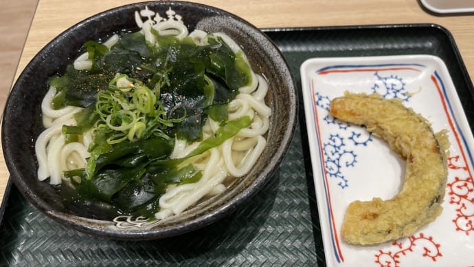 日本は過ごしやすかった。