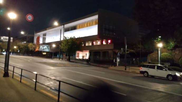 なぜ、宇和島駅?