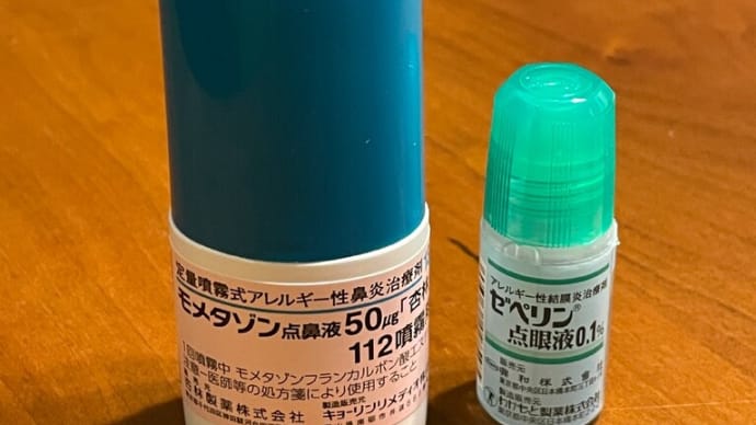ワクチン接種3日目