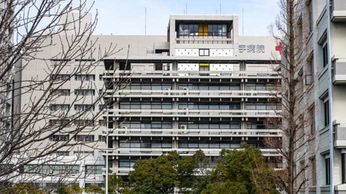 香川県庁東館【香川県高松市】