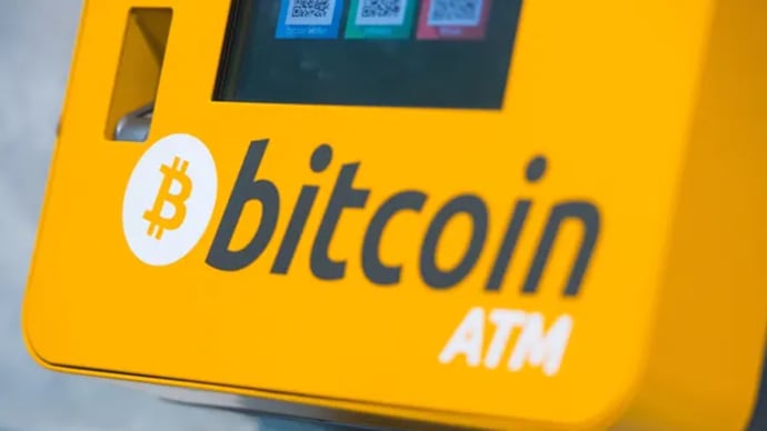 英国の金融ウォッチドッグFCAは何千もの誤解を招く広告をブロックならびに金融企業の顧客向け義務の高度化施策“Consumer Duty”を体系的に解説(その2完)