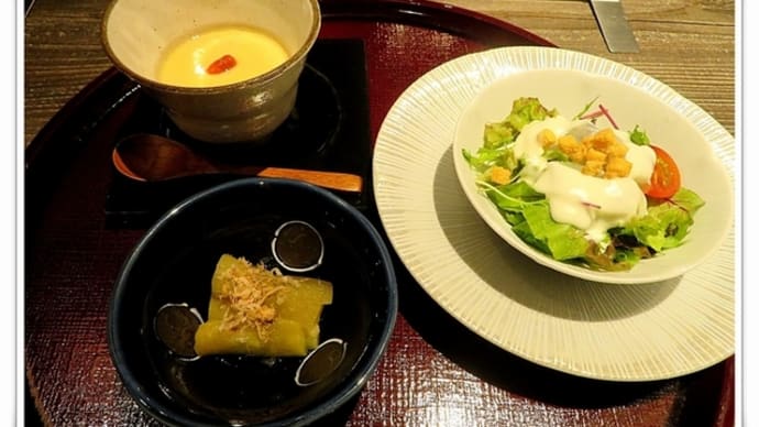仙台手のべうどん BUNZA