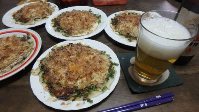 里芋の保存