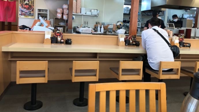 『食う』だけじゃダメかしら?