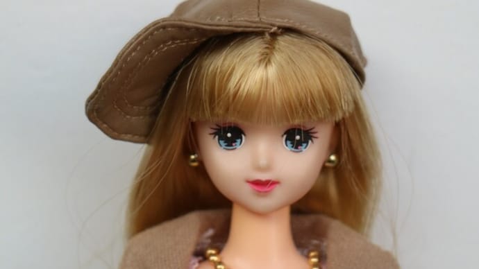 ナイスジェニーコレクション アニーxウイークディワードロープドレス ノースリーブコートドレスセット