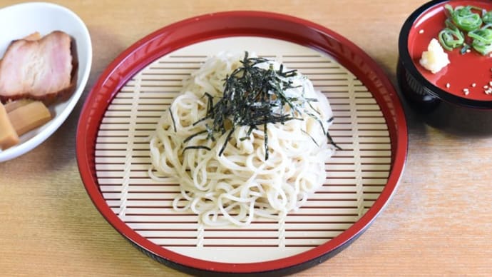 表に出ず