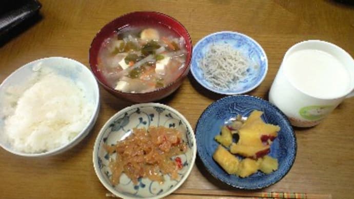 いろいろ買ったけど、“駆け込み”じゃないよ、別に