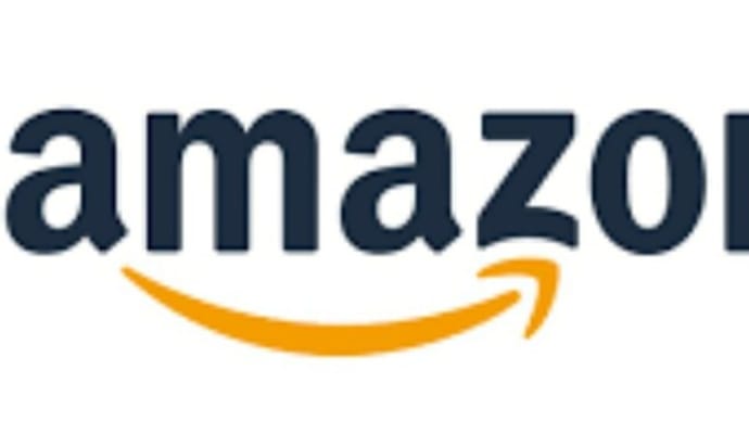 最近、Amazonで「私のIDで不正購入！」された！～ しかしカード決済支払いが出来ないようだ！（私はカードで購入しないのだ！）/千石電商・ハッキング、購入者・個人情報漏洩事件。