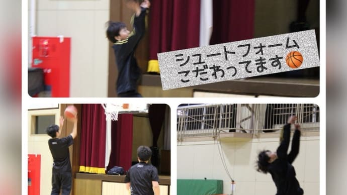 新人戦決勝戦の観戦と体験会!さらにやる気が上がりました!
