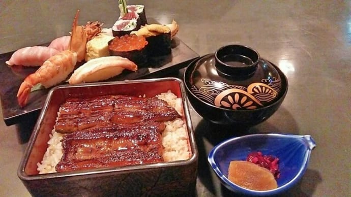2021年6月22日(火)の #期間限定 #日替わり 入船茶屋のテイクアウト「日替わり」惣菜・弁当は