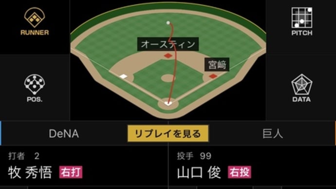 いつまで夢の続きなんだ?