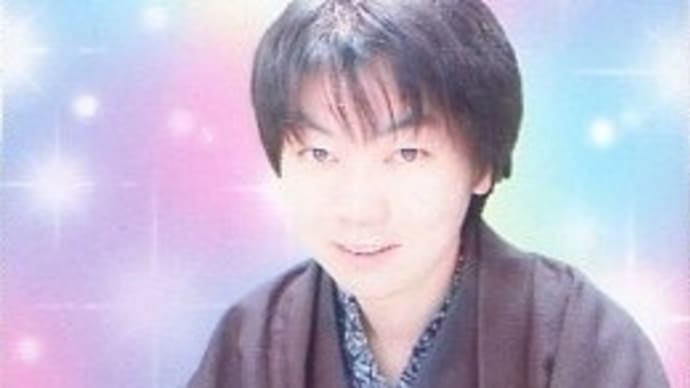 生命の電話相談★命の電話相談★ 増田真知宇(まちう)先生の電話&メール相談★関西自殺防止センター