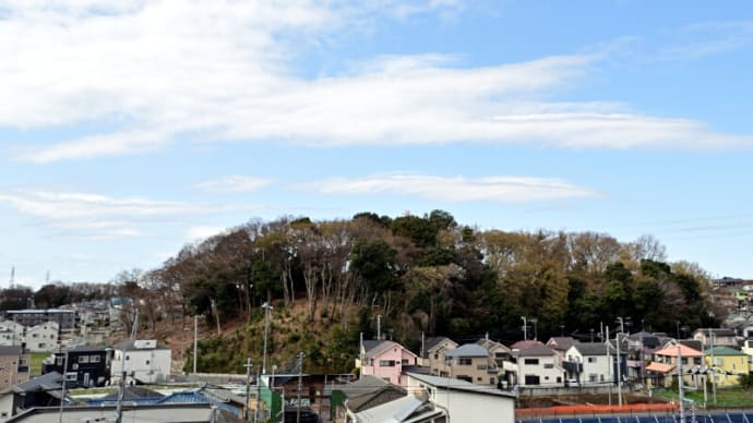 03月20日 ゆっくり過ごした日曜日。