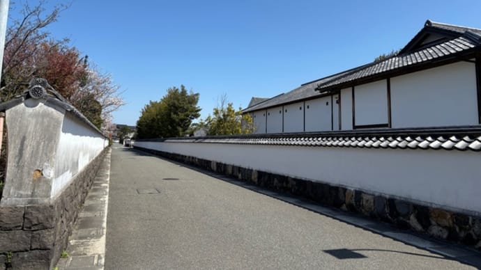 山口２０２５　３日目　その２