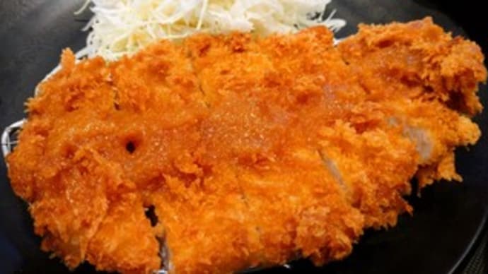 にんじんドレッシング