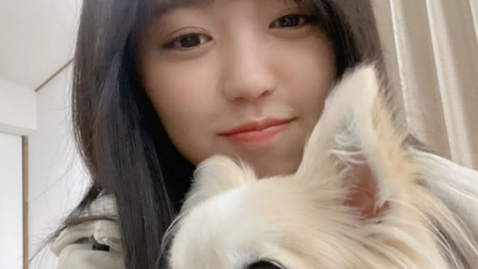 おはようございます😊