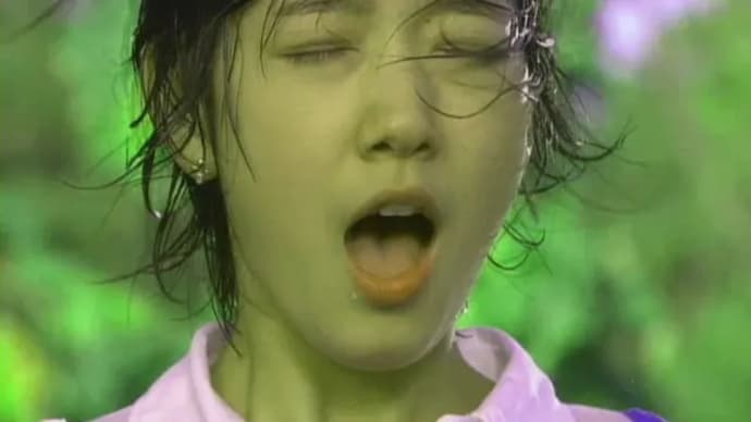 Korean drama "You're Beautiful" Episode 4 (3)