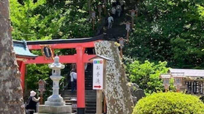 今年も参拝