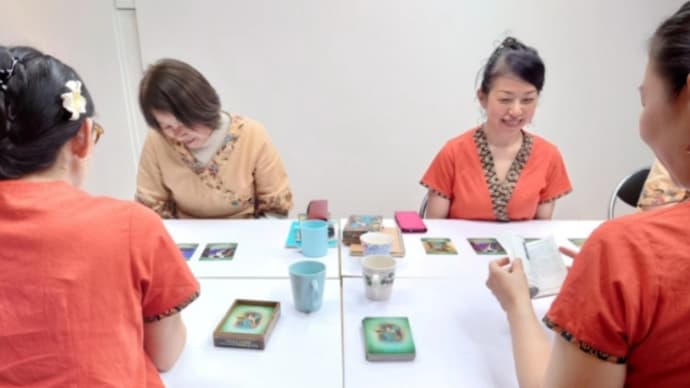 素直に