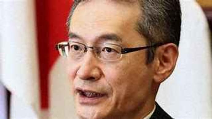 未だに権力に忖度するマスゴミ新聞