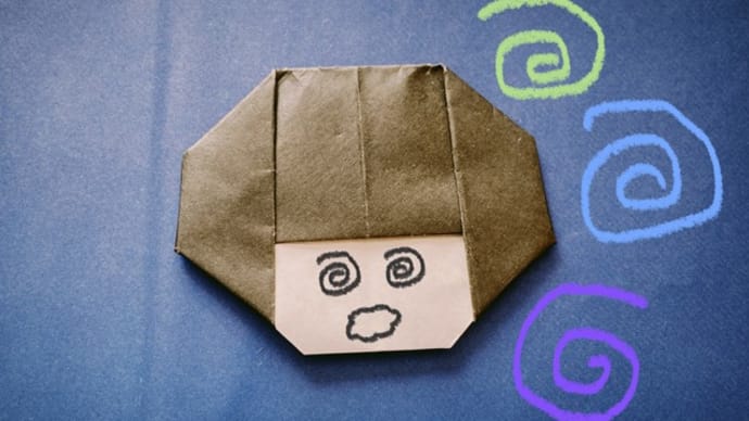 ちょっと待って!午前中の子どものめまい、起立性調節障害が原因 かも