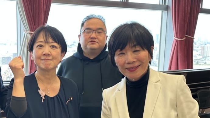 参議院与野党呉越同舟色強まる、環境省「申し訳ございません」基金シートの執行率で「繰越除く」勝手な指標で答弁