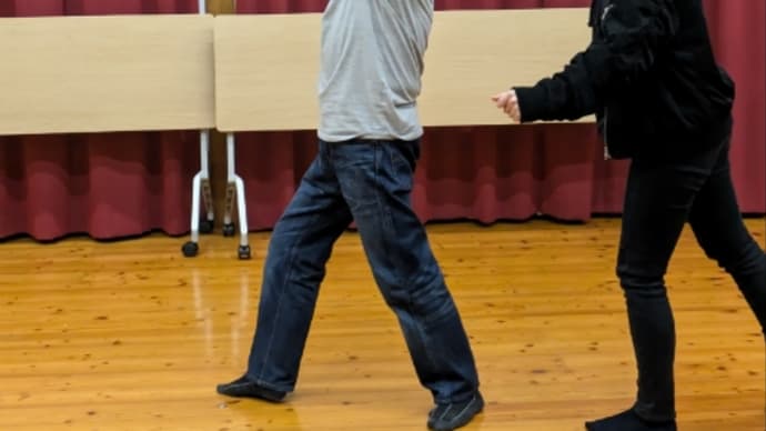 京都から助っ人?