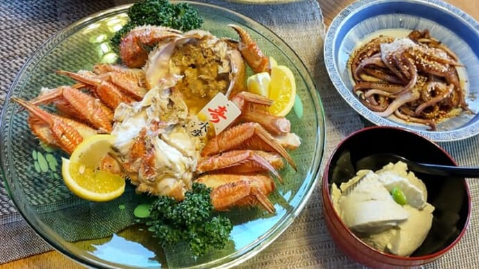 札幌・カメラマン 写真散歩 美味しい写真