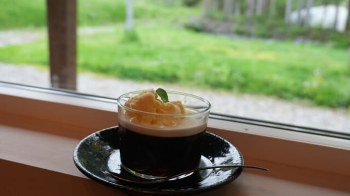 縁日(一ノ関市)