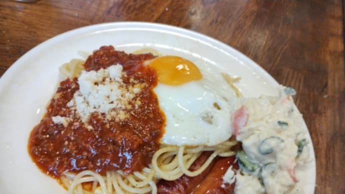 とりあえずアブアブ