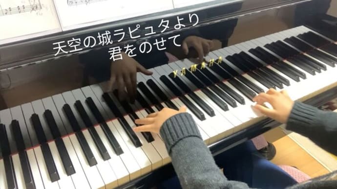 怒濤の2ヶ月が過ぎ、気がつけばもう3月。。。あわわ(◍꒪꒳꒪◍)՞