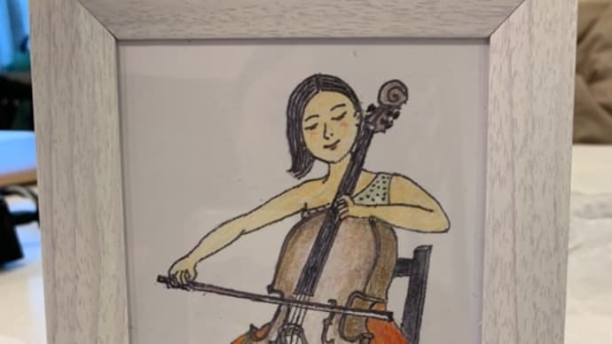 にがおえ