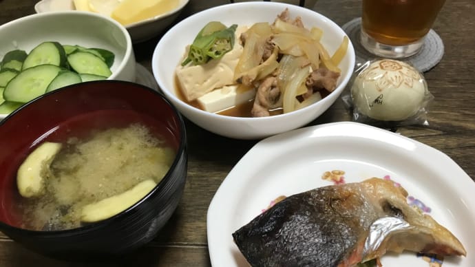 勝ち試合を観るのは久しぶり