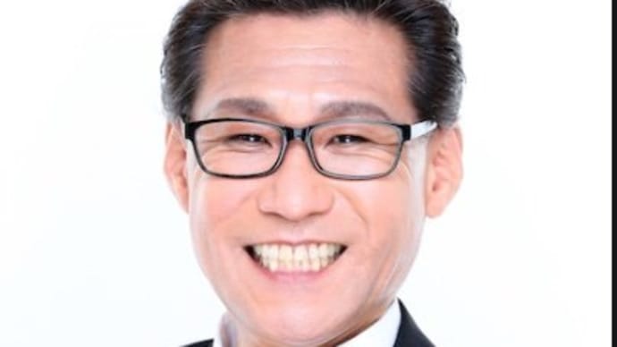 緊急事態宣言延長★政権はマジに取り組んでいるのか?