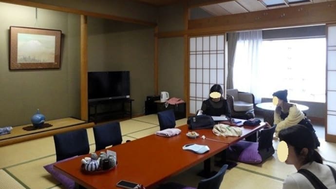#9181 宿について('24秋 熱海家族旅行_7)