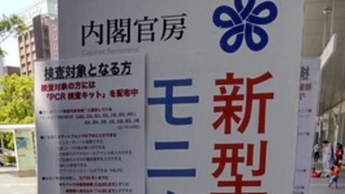 こんな時期だからこそ、いちばん嬉しい贈り物