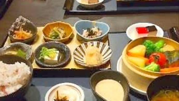 怖い話が苦手な方はm(_ _)m