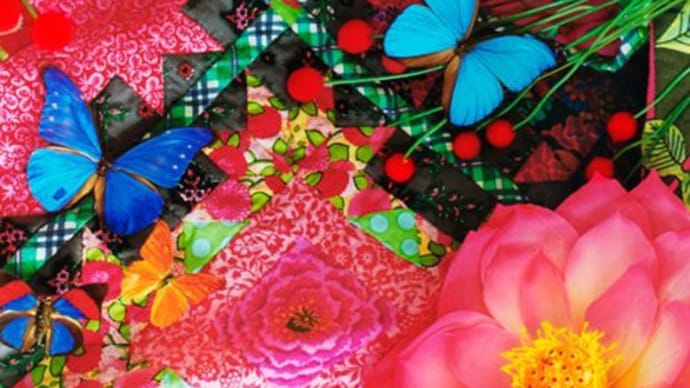 ハッシュタグ 蜷川実花 Goo Blog Gooブログ ハッシュタグ 蜷川実花 Goo Blog Gooブログ