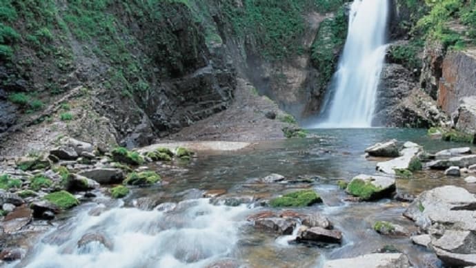 景勝地と温泉の旅　宮城県　人気の観光スポット