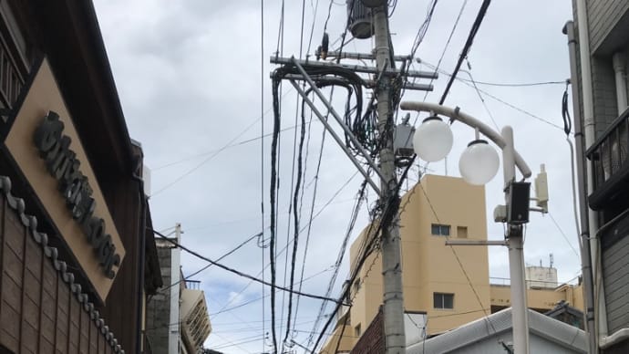 本の納入 ブック船長さん 長崎原爆関連本