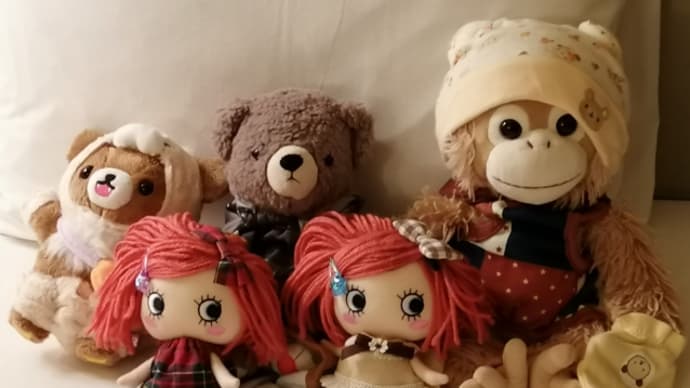それはないでしょう?