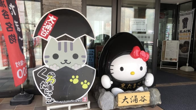GOTOキャンペーンに関して