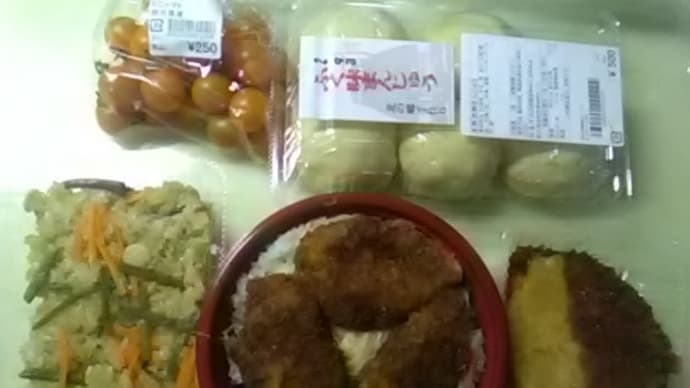 北の郷農産物直売所 4(足利市樺崎町)
