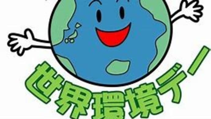 【習近平】「最悪のシナリオ」に備えよと幹部に通告!中国はどんどん「無謀かつ怖いもの知らず」になっている!( `ー´)ノ